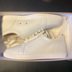 christian louboutin “RANTULOW”